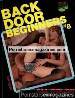 Gourmet Edition Back Door Beginners 8